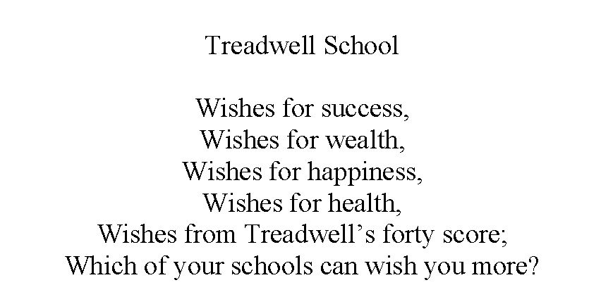 094~Page 36 Treadwell High School Transcription.jpg